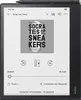 Rakuten Kobo Elipsa 2E, 26,2 cm (10.3"), E Ink Carta, 1404 Produktbild-Vorschau 1
