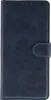 Handyhülle mit Klappe für Xiaomi Redmi Note 15 / POCO M8 Produktbild-Vorschau 2