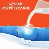Vizir Do kolorów Proszek do prania 35 prań 1,925 kg Podgląd zdjęcia produktu 6