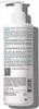 La Roche-Posay 3337875696548, 400 ml, Anspruchsvolle Haut, Produktbild-Vorschau 20