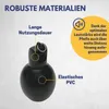Best Sporting Handpfeife für Training und Sportunterricht Produktbild-Vorschau 3