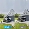 Kamera Reolink P340 PoE Podgląd zdjęcia produktu 14