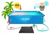 Intex 28685 Solarmatte Heizung für Pools, 120x120 cm Produktbild-Vorschau 19