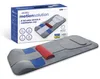DR-HO'S MotionSolution Matte – Ganzkörper-Stretchingmatte Produktbild-Vorschau 10