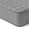 Vesgantti Matratze 80x200 cm, 7-Zonen Produktbild-Vorschau 1