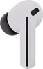 Samsung Galaxy Buds3 FE 420 Grau Produktbild-Vorschau 21