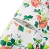 Kondela Hängender Schaukelstuhl Dalvea 2 Neu - Weiß / Produktbild-Vorschau 9