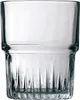 Szklanki Duralex 20cl (6 sztuk) Podgląd zdjęcia produktu 13