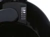 Kávovar Philips so sklenenou kanvicou HD7459/20 Náhľad obrázku produktu 2