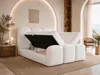 Emlar Boxspringbett Royal 120x200 - Komplett-Set mit Produktbild-Vorschau 3