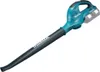 Makita DUB361Z WO ACCU Akku-Laubgebläse Produktbild-Vorschau 19
