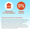 Vision Face Fluid SPF30 50ml Produktbild-Vorschau 5