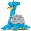 MEGA Pokémon Lapras Anteprima dell’immagine prodotto 9