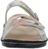Finn Comfort Schuhe Agueda, 01538673010, Größe: 40 Produktbild-Vorschau 23