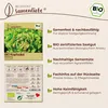 Samenliebe  Salat Samen | Maikönig - winterhart & frühe Produktbild-Vorschau 3