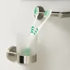 Tiger Boston Becherhalter Edelstahl gebürstet, 307630946 Produktbild-Vorschau 2