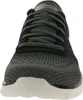 Skechers Track - Ripkent 232399-OLBK Produktbild-Vorschau 64