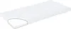 tiSsi Matratze für das MAXI Boxspring Kinderbett 90x50cm Produktbild-Vorschau 3
