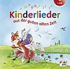 Kinderlieder aus der guten alten Zeit Produktbild-Vorschau 2
