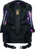 coocazoo zaino della scuola Mate School Backpack Colour Anteprima dell’immagine prodotto 9