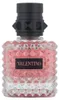 Valentino Donna Born In Roma Edp Spray Voir les images du produit 2