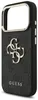 Etui Guess 4G Big 4G Classic Logo Na Iphone 17 Pro - Náhled obrázku produktu 6