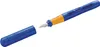 Pelikan Pelikano junior Füllhalter P67A blau Produktbild-Vorschau 11