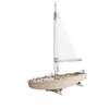 Eitech Construction Boote C20 Metallbaukasten Produktbild-Vorschau 2