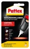 Pattex Sekundenkleber Matic flüssig 3g Produktbild-Vorschau 4