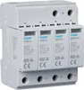 Ogranicznik przepięć Hager SPB413 Podgląd zdjęcia produktu 1