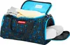 Step by Step Sporttasche Step by Step Sports Bag Shark Produktbild-Vorschau 2