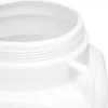 Garronda 40L Plastikfass BPA-freies quadratisches Fass und Produktbild-Vorschau 6