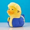 TUBBZ Vault Boy, Figurka kolekcjonerska, Gra wideo Podgląd zdjęcia produktu 4