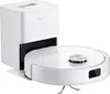 Roborock Q10 VF+ Weiß Produktbild-Vorschau 5