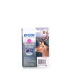 Epson Epson Ink T1303 Magenta (C13T13034012) Produktbild-Vorschau 13