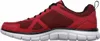 Skechers TRACK 52630-RDBK Voir les images du produit 27