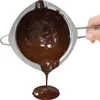 FACKELMANN Marmite en acier inoxydable Voir les images du produit 17