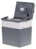 Chladicí box Adler AD 8078 28L Electric Grey, White Náhled obrázku produktu 3