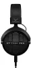 Beyerdynamic DT 1990 PRO MK II - Słuchawki studyjne otwarte Anteprima dell’immagine prodotto 6