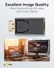 Goobay HDMI Buchse auf DP Produktbild-Vorschau 11