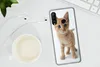 MuchoWow® Handyhülle Schutzhülle Hülle für Huawei P30 Lite Produktbild-Vorschau 6