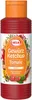 6x 300 ml Hela Ketchup Tomate mild Gewürzketchup Flasche Produktbild-Vorschau 2
