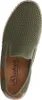 Rieker Herren Schuhe Halbschuhe Slipper B5276, Größe:43 EU, Produktbild-Vorschau 9