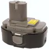 Batterie pour Makita radio BMR100  chargeur compris Voir les images du produit 2