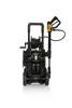 DeWalt DXPW001DTS, Hochdruckreiniger, 850 l/h, 160 bar, Produktbild-Vorschau 3