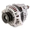 RIDEX 4G0743 Lichtmaschine Generator LiMa 140A 12V für Produktbild-Vorschau 3