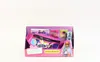 RMS Barbie Extra torebka nerka set 99-0057 52333 Podgląd zdjęcia produktu 6