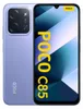 Xiaomi Poco C85 Dual Sim - Purple Produktbild-Vorschau 1