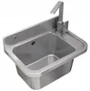 Granitan | Waschbecken - Spülbecken 50x34x31 cm - Spüle Produktbild-Vorschau 1