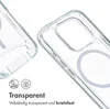 imoshion MagSafe Hülle mit abnehmbarem Band iPhone 16 Pro - Produktbild-Vorschau 5
